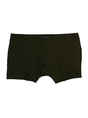 Трусы муж. Тет-А-Тет