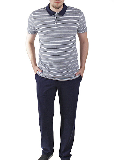 Комплект муж. Clever