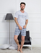 Комплект Gazzaz