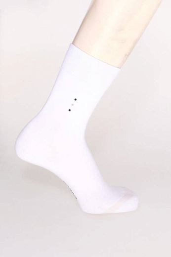 Носки Torro