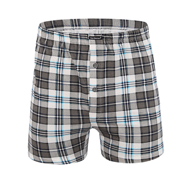 Трусы Gentlemen