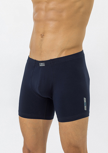 Трусы Pantelemone