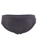 Трусы Uomo Fiero