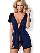 Комплект Obsessive