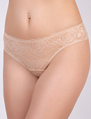 Трусы MilaVitsa