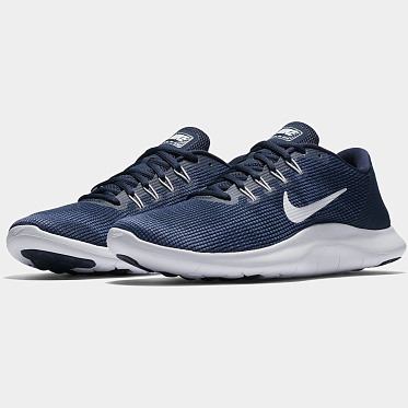 Кроссовки муж. Nike