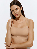 Майка-топ Omsa