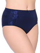 Трусы Vis-a-vis