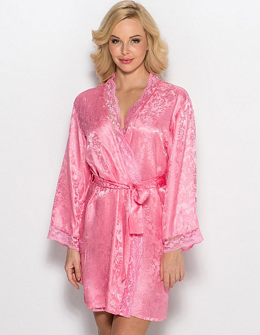 Кимоно Mia-mia