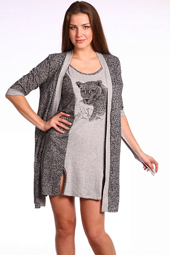 Комплект  Натали