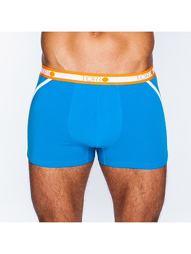 Трусы Torro