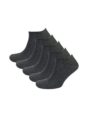 Носки муж. Uomo Fiero