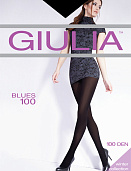 Колготки Giulia