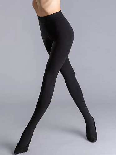 Колготки Giulia