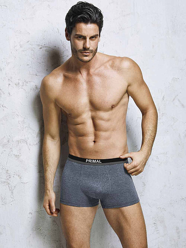 Трусы Primal