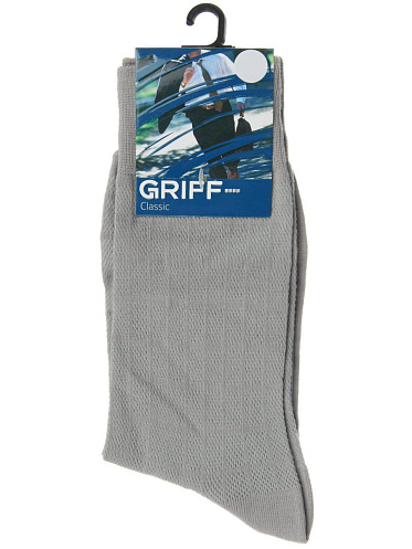 Носки Griff