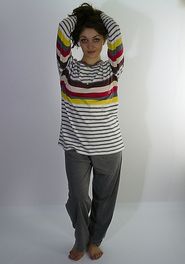 Комплект Sabrina