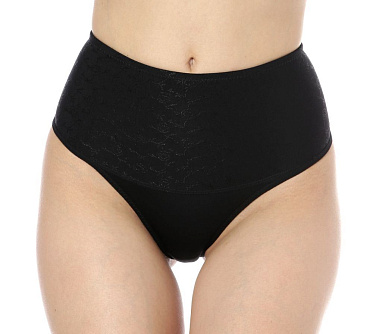 Трусы Alessandra Donni