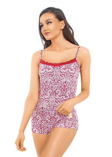 Комплект Clever