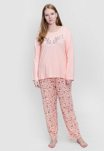 Комплект Vienetta