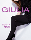 Колготки Giulia