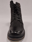 Ботинки муж. Ailaifa