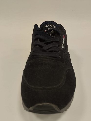 Кроссовки жен. Uk Niki