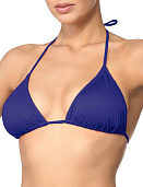 Купальный лиф Charmante