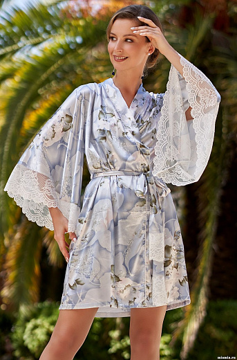 Кимоно Mia-amore
