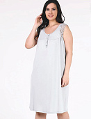 Сорочка Reina