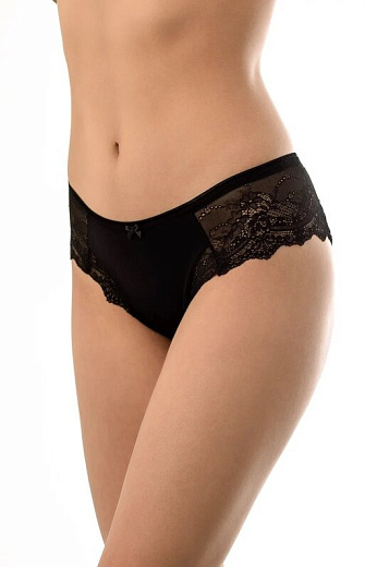 Трусы Alessandra Donni