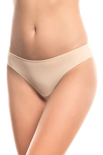 Трусы Primaverina