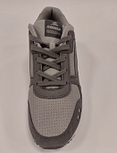 Кроссовки муж. Sigma