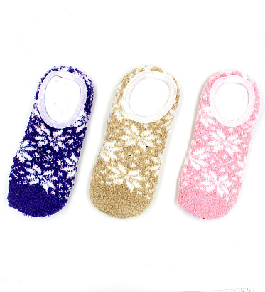 Носки детск. Hobby