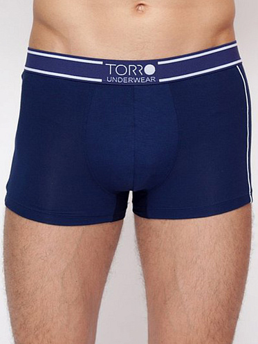 Трусы Torro