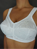 Бюст Новое Время