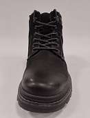 Ботинки муж. Baiheda