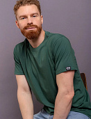 Футболка муж. Comazo