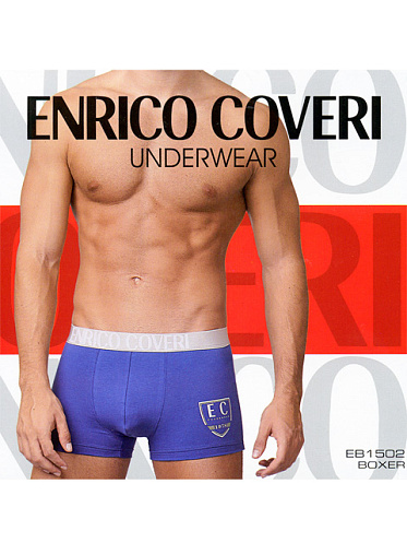 Трусы Enrico Coveri