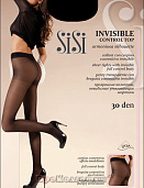 Колготки Sisi