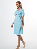 Туника Vienetta