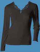 Футболка Comazo