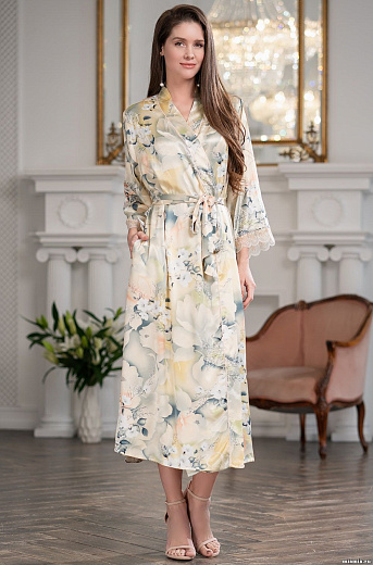 Кимоно Mia-amore