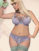 Трусы Kris Line