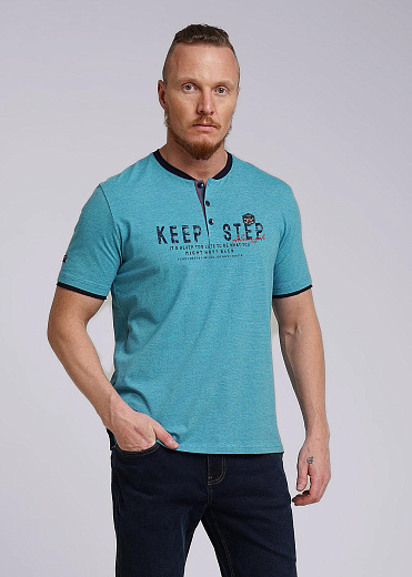 Джемпер муж. Clever