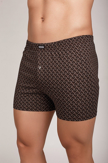 Трусы муж. Visson