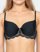 Бюст Coquette Revue