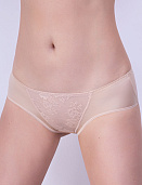 Трусы MilaVitsa