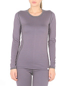 Футболка Comazo