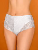 Трусы Lady Lux
